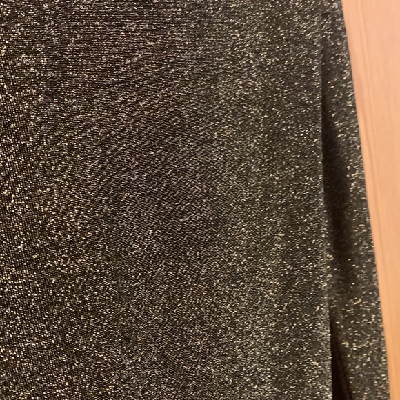 S Express top - Picture 2 of 5